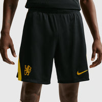Pantaloncini Chelsea Away 26/27