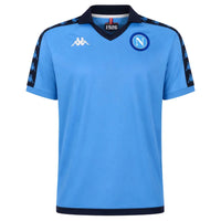 Maglia Retro SSC Napoli Home 1926
