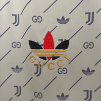 Maglia Juventus Edizione Speciale
