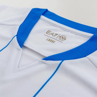 Maglia SSC Napoli Gara Away 26/27