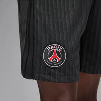 Pantaloncini PSG Jordan Fourth  25/26