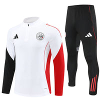 Insieme Tuta Calcio Ajax 25/26
