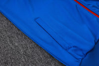 Insieme Tuta Calcio PSG 25/26