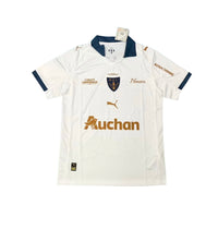 Maglia Rc Lens 26/27