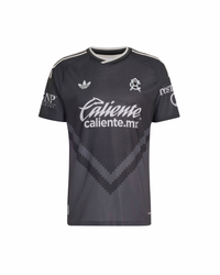 Maglia Club América Away 26/27