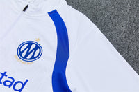 Insieme Tuta Calcio Olympique de Marseille 25/26
