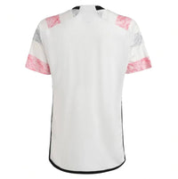 Maglia Juventus Away 23/24