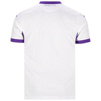 Maglia ACF Fiorentina Away 26/27