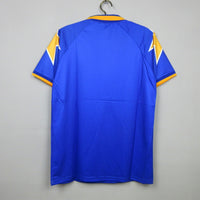 Maglia Retro Juventus Away 94/95