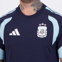 Maglia Argentina Training 26/27