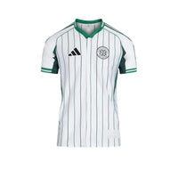 Maglia Celtic US 25/26
