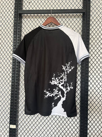 Maglia Giappone Edizione Speciale 25/26