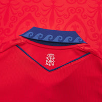 Maglia CA Osasuna Home 26/27