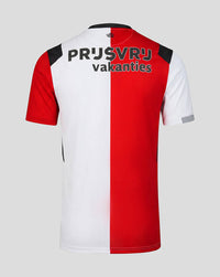 Maglia Feyenoord Home 26/27