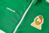 Insieme Tuta Calcio Mexico 26/27