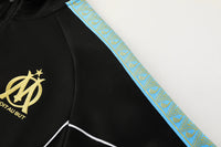Insieme Tuta Calcio Olympique de Marseille 25/26