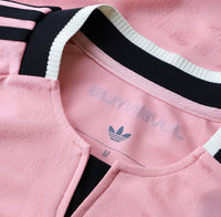Maglia Juventus Away Versione Giocatore 26/27