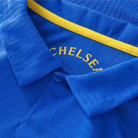 Maglia Chelsea Home Versione Giocatore 26/27