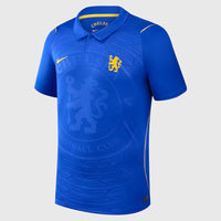 Maglia Chelsea Home 26/27