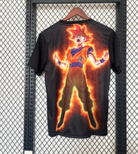 Maglia Giappone Edizione Speciale 25/26