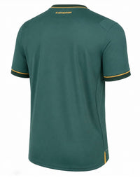 Maglia Everton Third 26/27