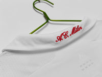 Maglia Retro AC Milan 07/08