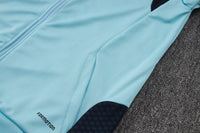 Insieme Tuta Calcio Argentina 26/27