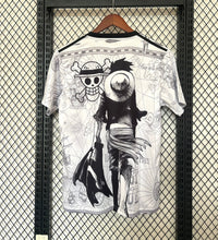 Maglia Giappone Edizione Speciale 25/26