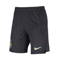 PANTALONCINI Inter Third 26/27