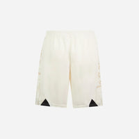 PANTALONCINI AC MILAN X PLEASURES 2023/24 – VERSIONE LEGGERA