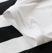 Maglia Juventus Home Versione Giocatore 26/27