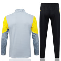 Insieme Tuta Calcio Borussia Dortmund 25/26
