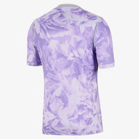 Maglie Calcio Korea Away 26/27