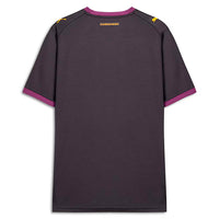 Maglia Galatasaray Third 26/27