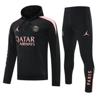 Insieme Tuta Calcio PSG 25/26