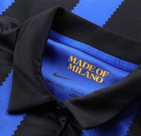 T-shirt e Pantaloncini per Bambino Inter Home 26/27
