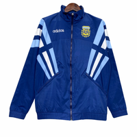 Cappotto Impermeabile Argentina 24/25