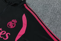 Insieme Tuta Calcio Real Madrid Bambino 26/27