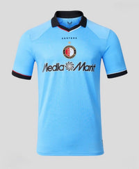 Maglia Feyenoord Away 26/27