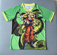 Maglia Giappone Edizione Speciale 25/26