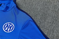 Insieme Tuta Calcio Inter 26/27