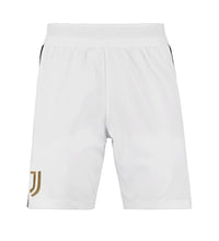 PANTALONCINI Juventus Home 26/27