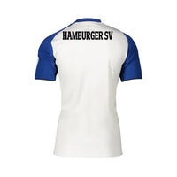 Maglia Hamburgo SV Home 25/26