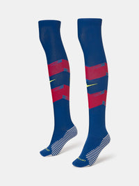 Calzettoni Barcelona Fourth 25/26