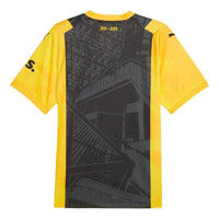 Maglia Borussia Dortmund - Edizione Speciale