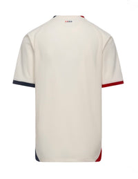 Maglia Genoa Away 26/27