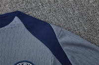 Insieme Tuta Calcio PSG Bambino 25/26