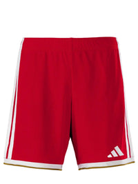 Pantaloncini Bayern Monaco Home 26/27