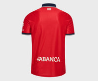 Maglia RC Celta Third 26/27
