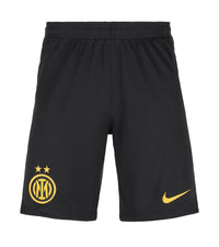 PANTALONCINI Inter Home 26/27